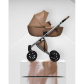 Продукт Anex E/Type - Бебешка количка 2в1 - 60 - BG Hlapeta